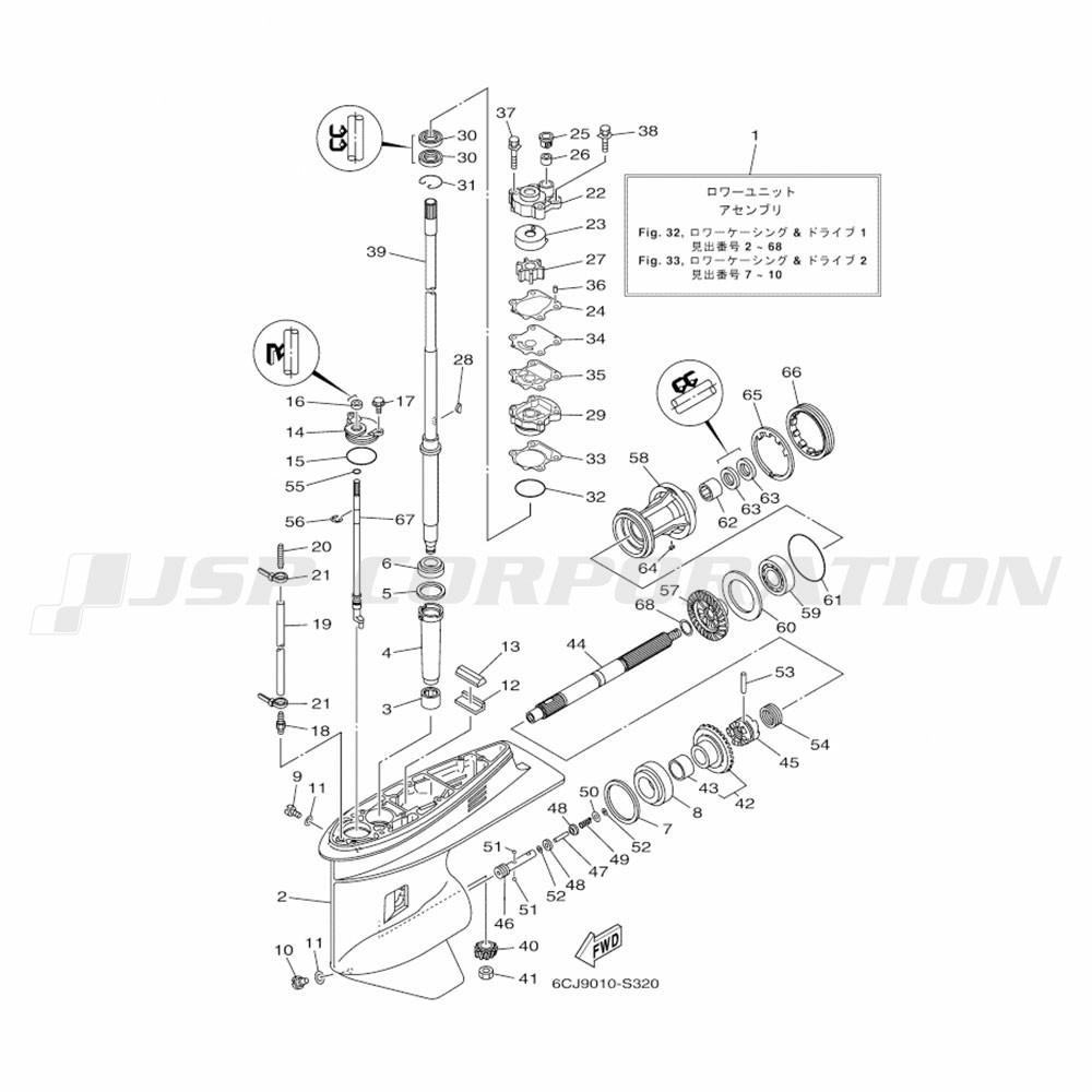 �ێ܎��������ݎ��ޡ��Ďގ׎��̎�1