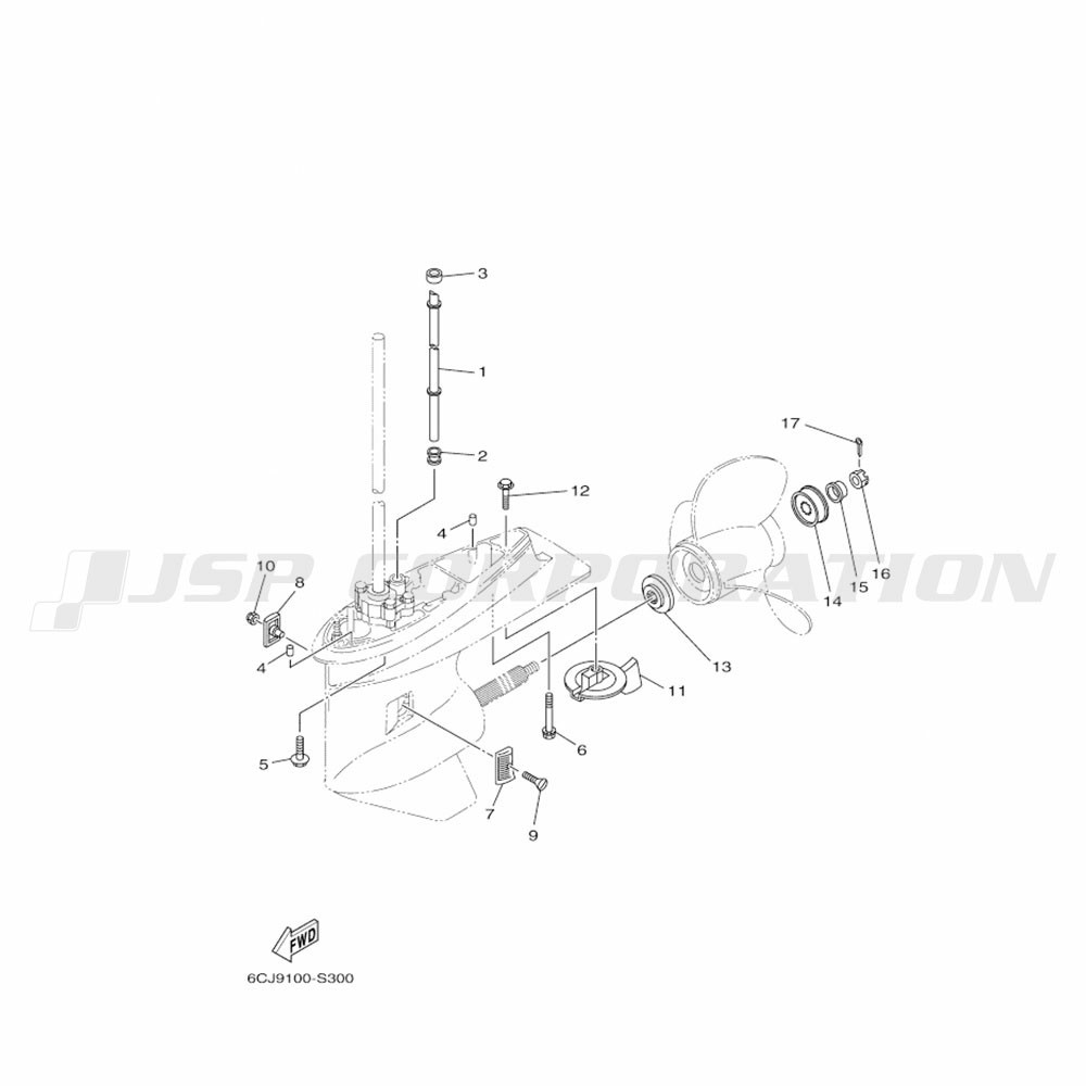 �ێ܎��������ݎ��ޡ��Ďގ׎��̎�2