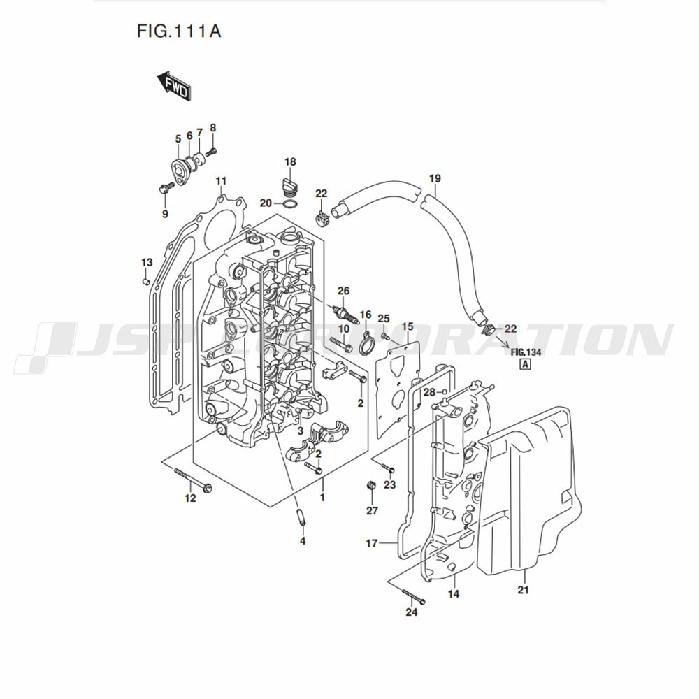 ���؎ݎ��ގ͎Ď� 