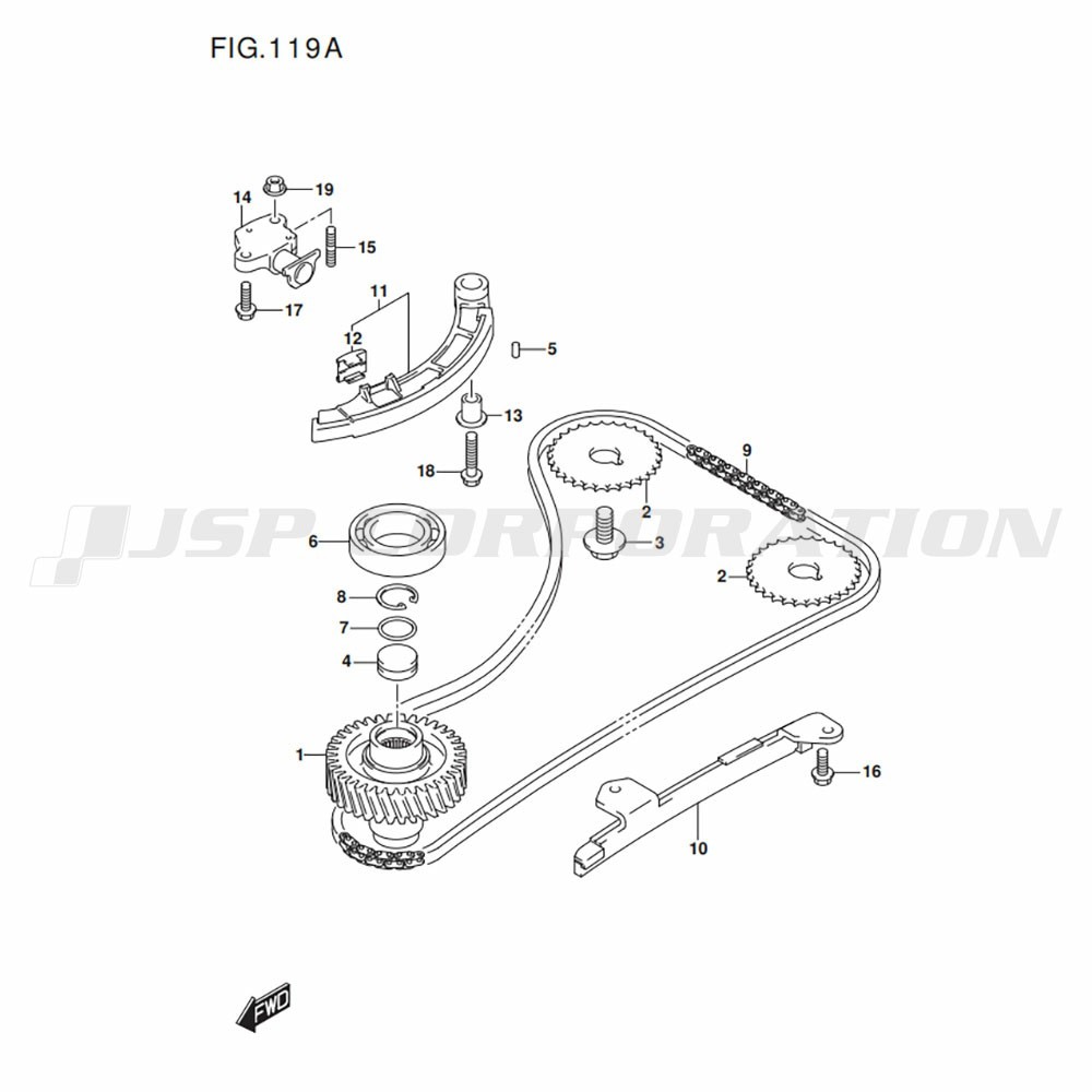 �����Ўݎ��ގ���-��