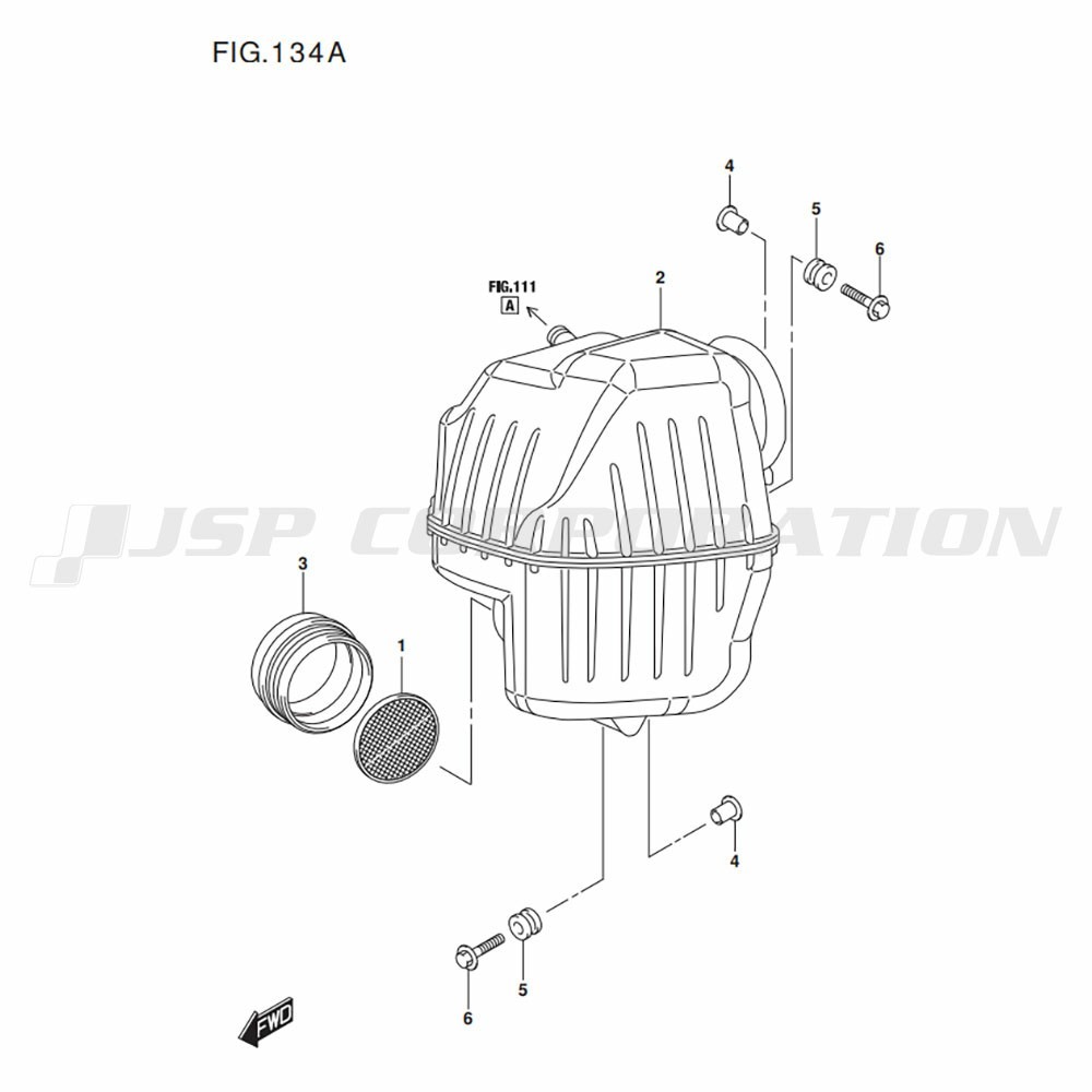 �����ڎݎ�