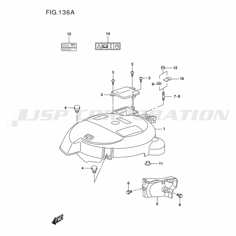 �؎ݎ��ގ��ގԎ��ʎ�-