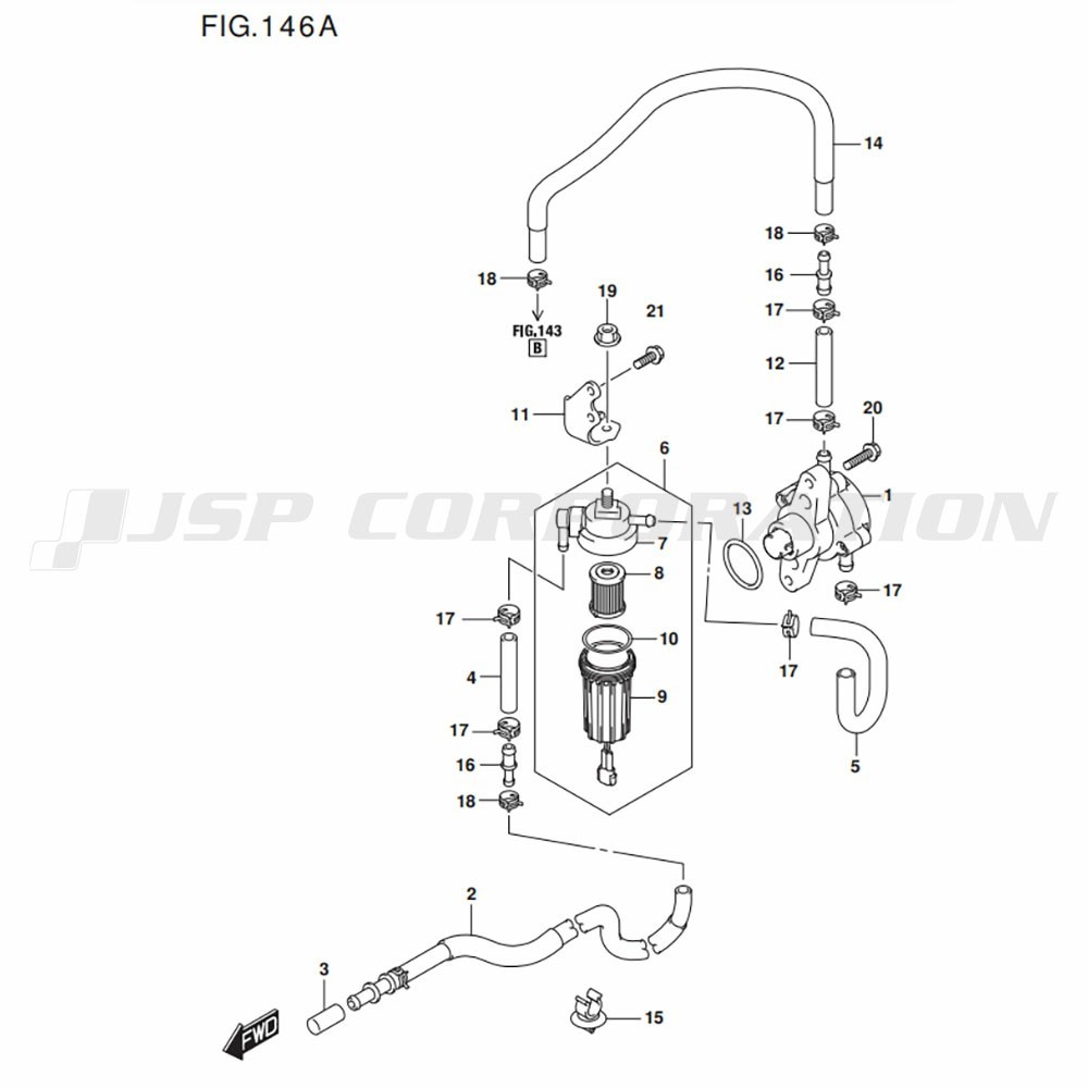 �̎�-���َΎߎݎ̎�