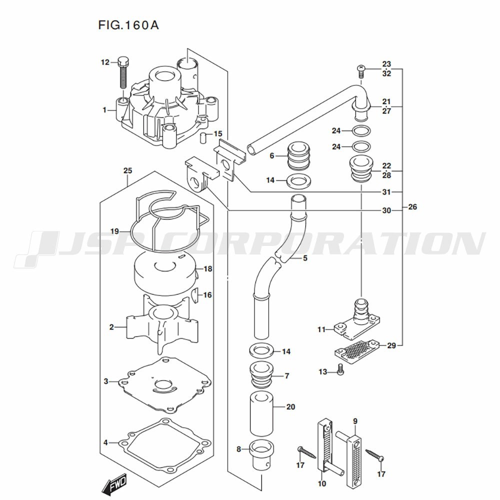 ����-���Ύߎݎ̎�