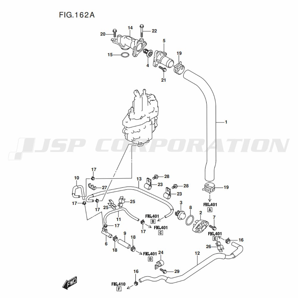 ��-�ӎ����� 