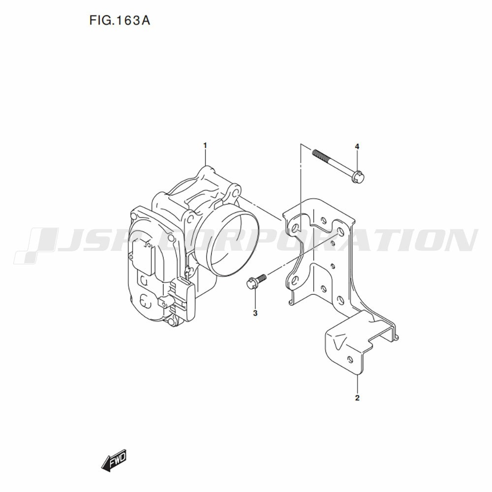 ���ێĎَΎގÎ�-