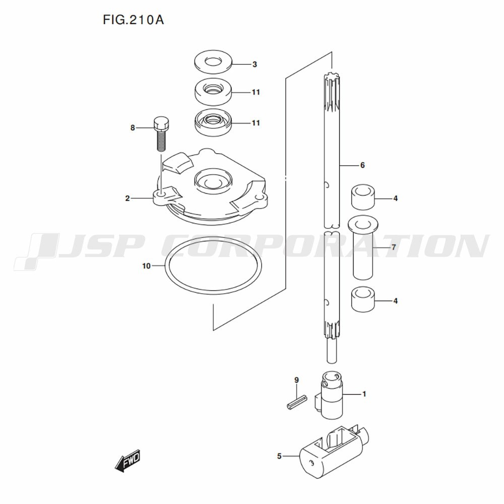 ���̎ĎێĎ�