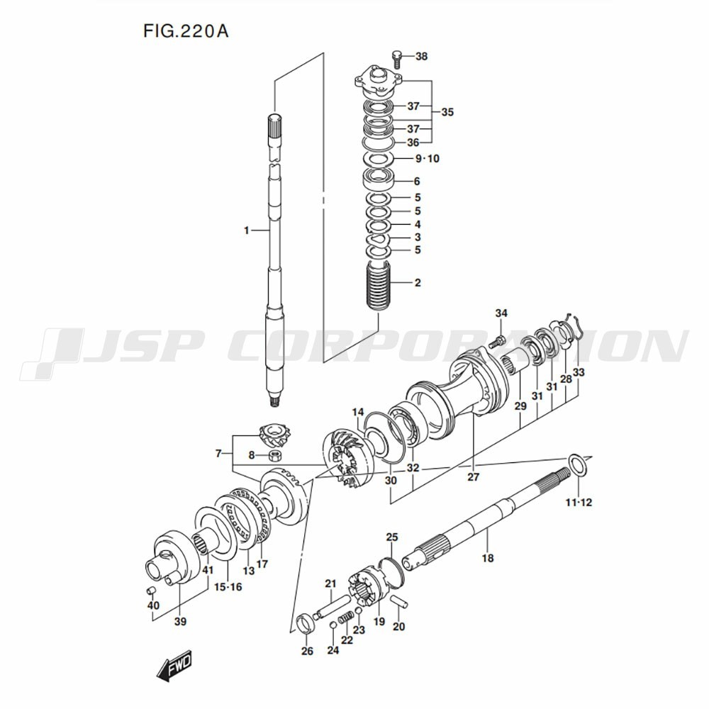 �Ď׎ݎ��Ў��֎�