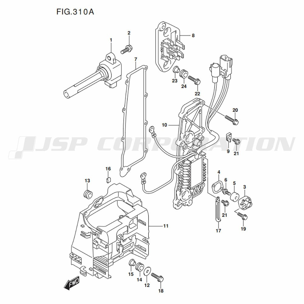 �ڎ����̎�����/�����ގƎ��֎� ������
