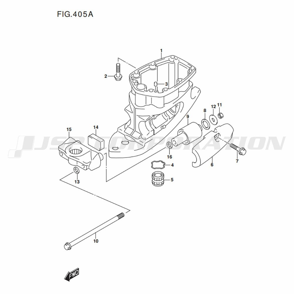 �Ďގ׎��̎ގ��Ԏ̎Ďʎ����ގݎ���