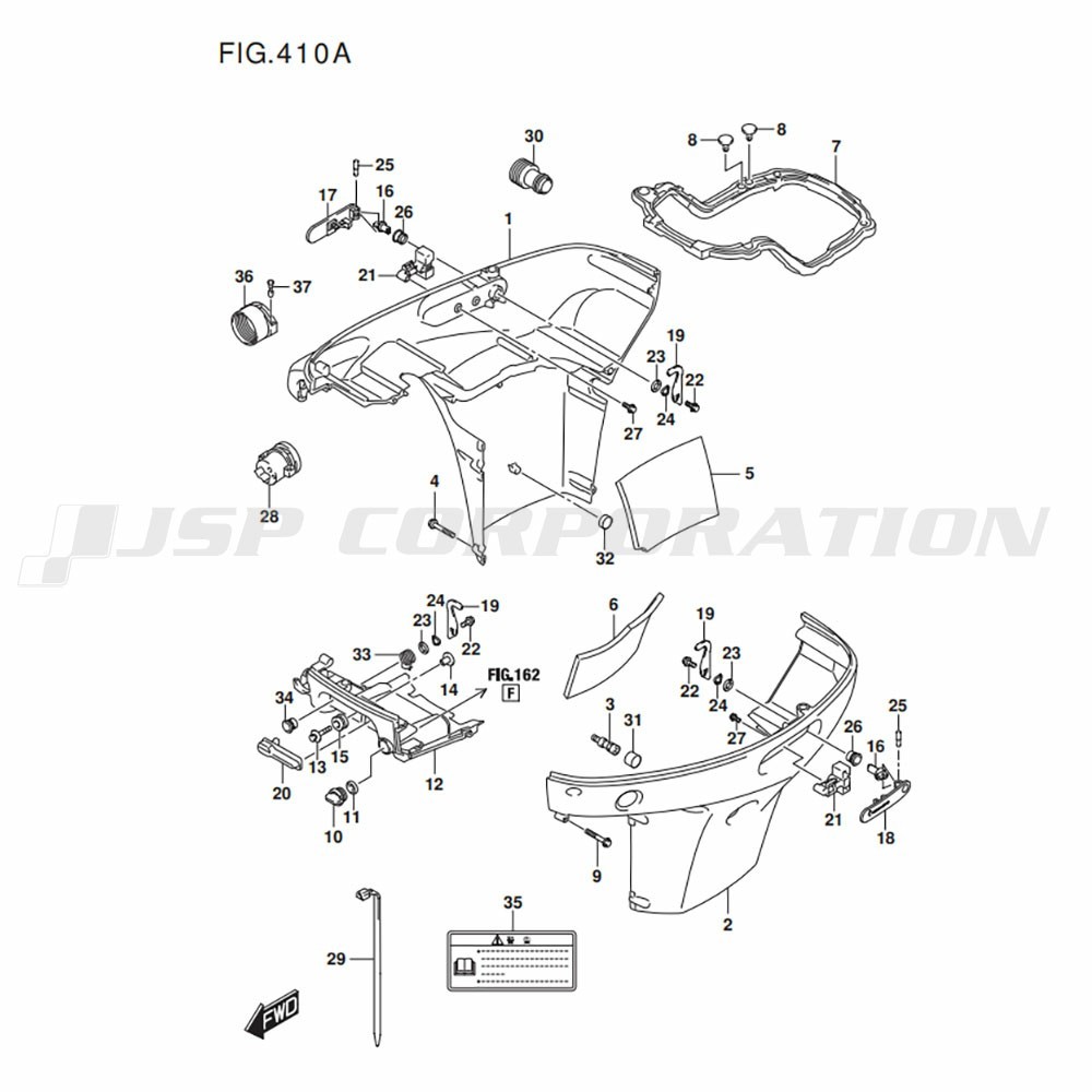 �����Ďގ��ʎ�-