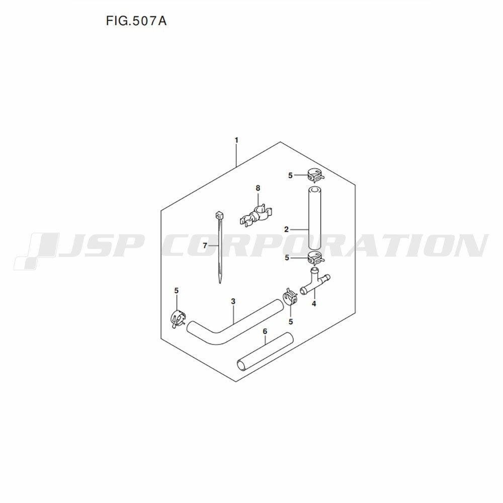 ���̎ߎ��֎�:�������� �̎ߎڎ��� ���ގ����� ���̎� ����