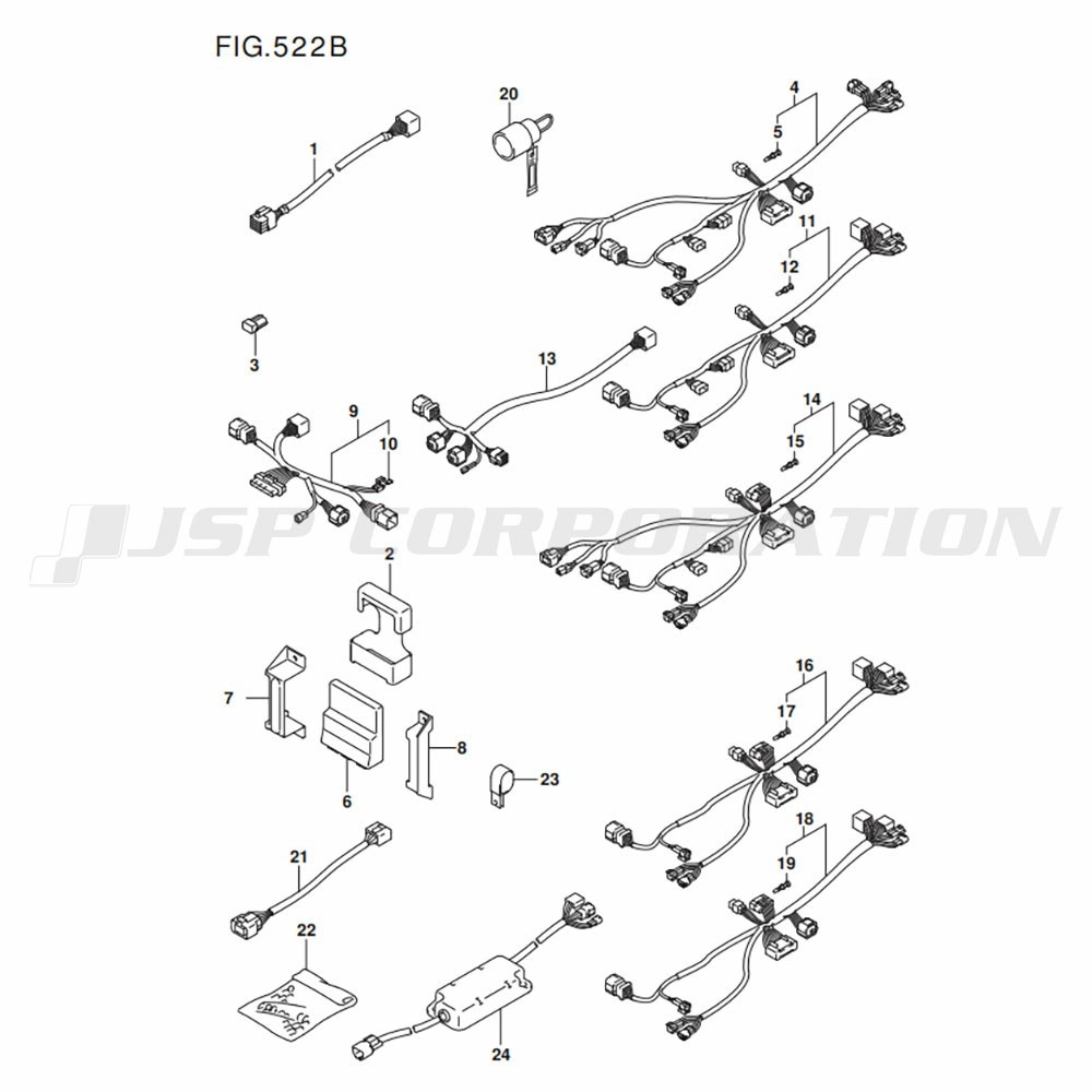 ���̎ߎ��֎�:��-�Ȏ�(1) 