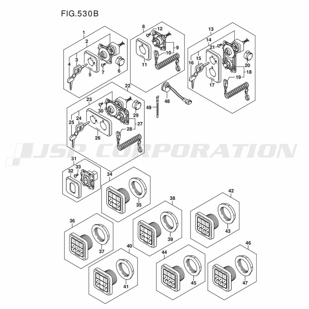 ���̎ߎ��֎�:������