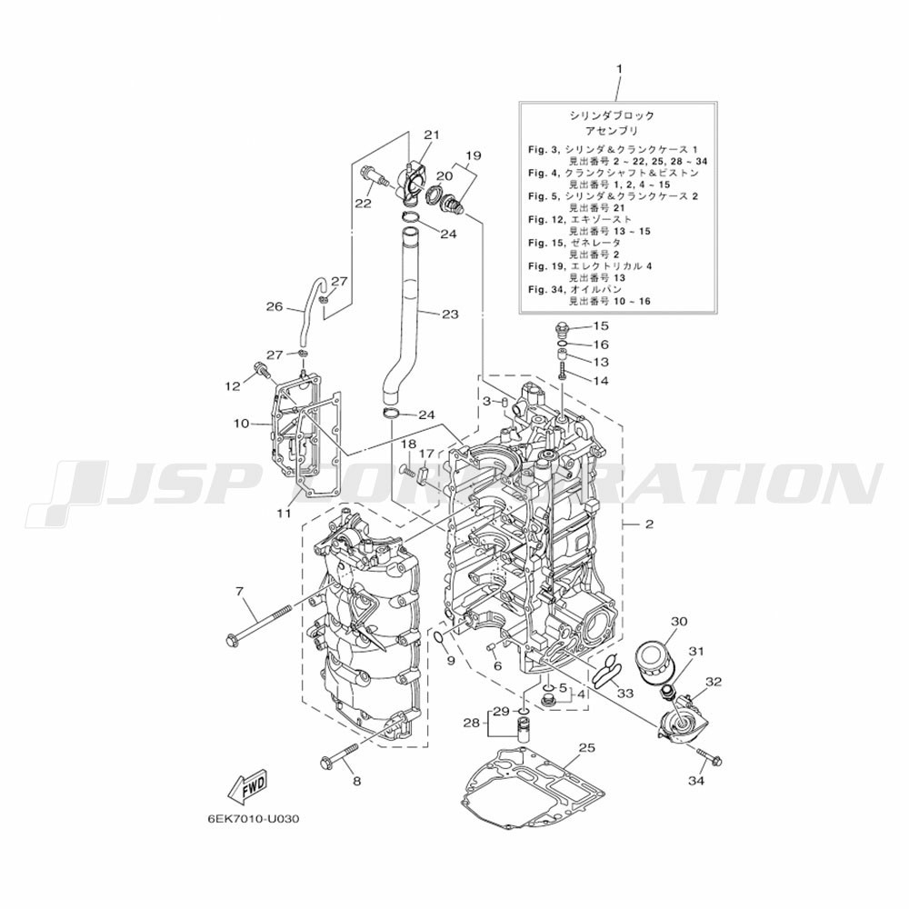 ���؎ݎ��ޡ����׎ݎ�������1