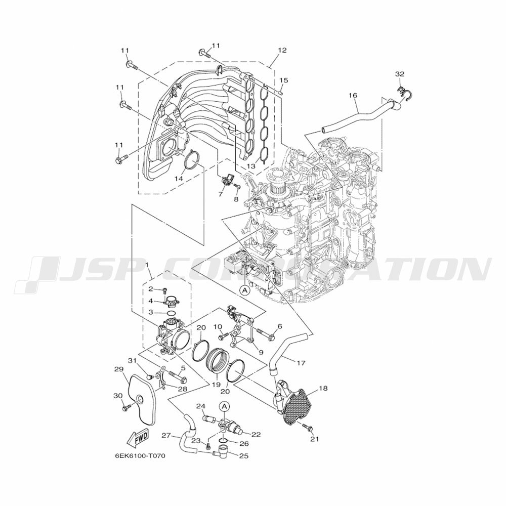 ���ݎÎ���1