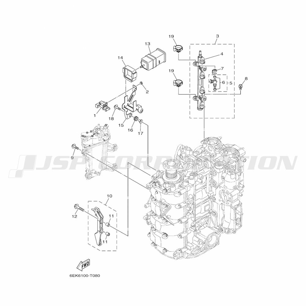 ���ݎÎ���2