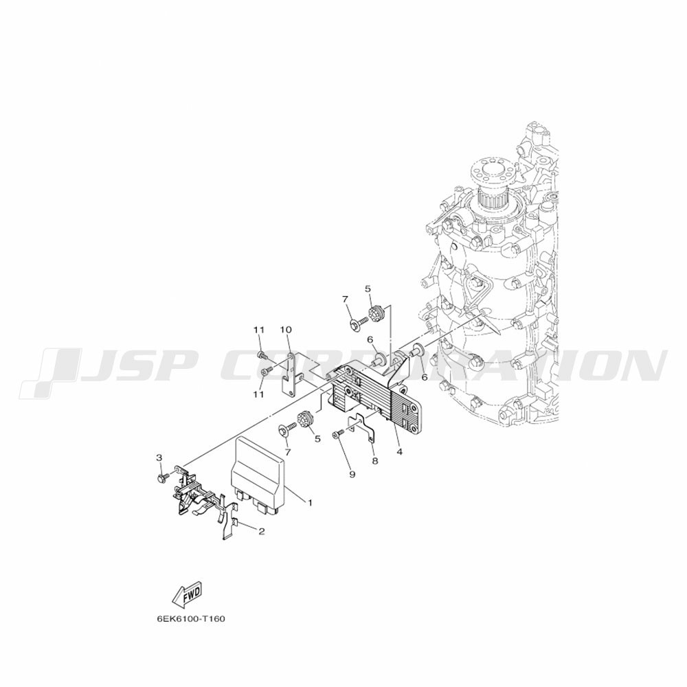 ���ڎ��Ď؎���1