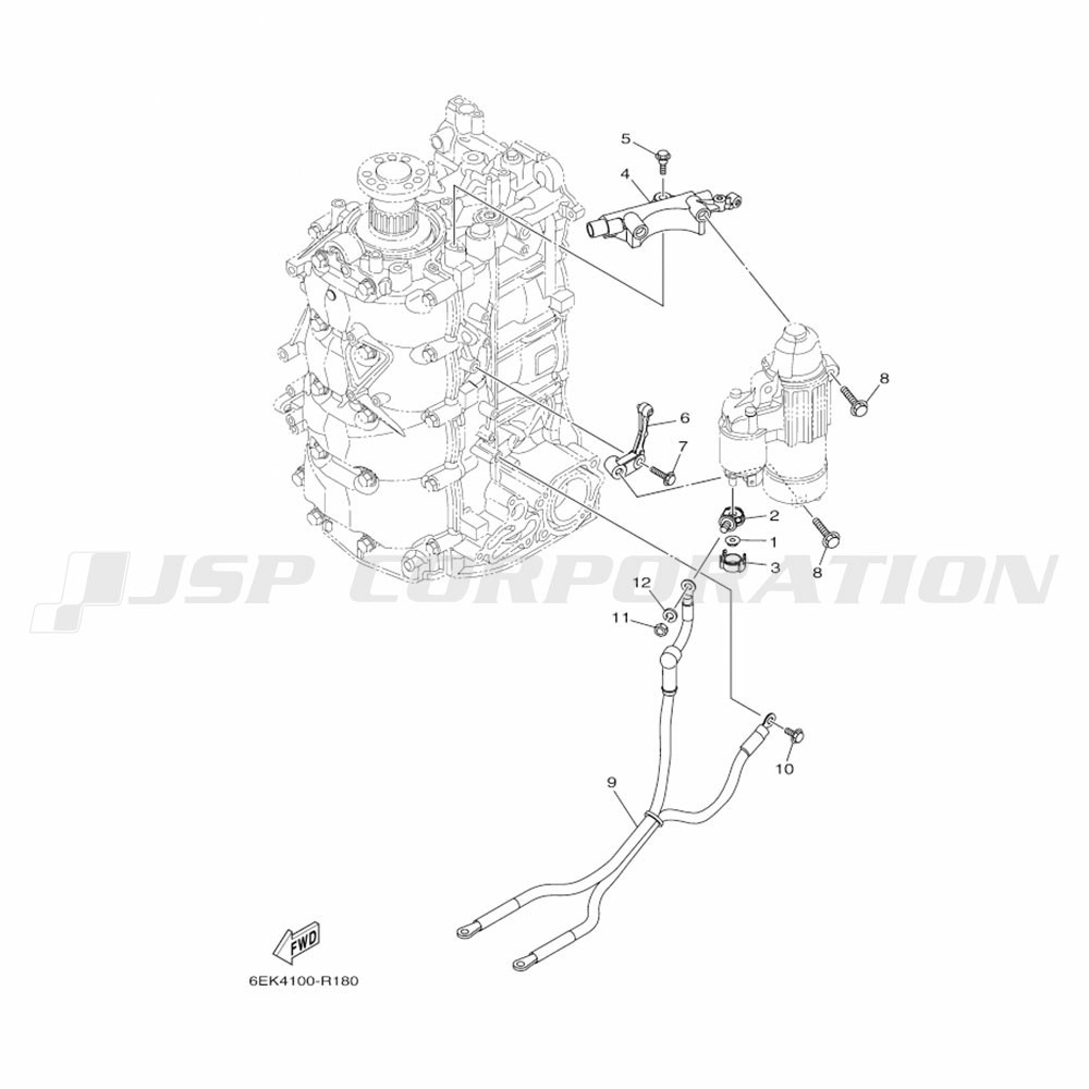 ���ڎ��Ď؎���3