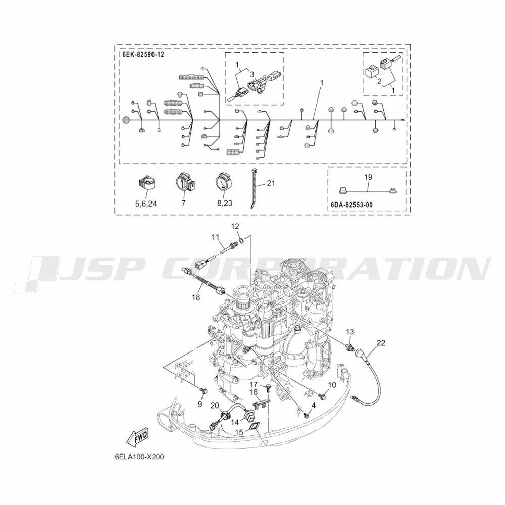 ���ڎ��Ď؎���5