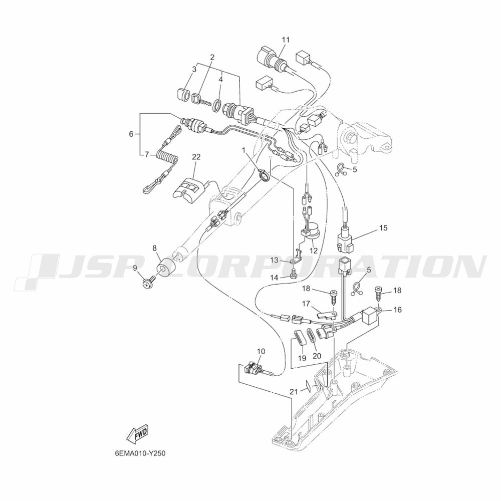 ���Î��؎ݎ���2