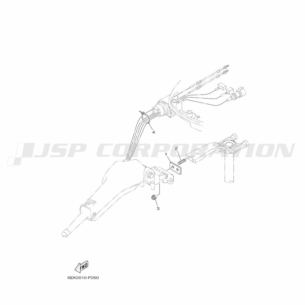 ���Î��؎ݎ���3