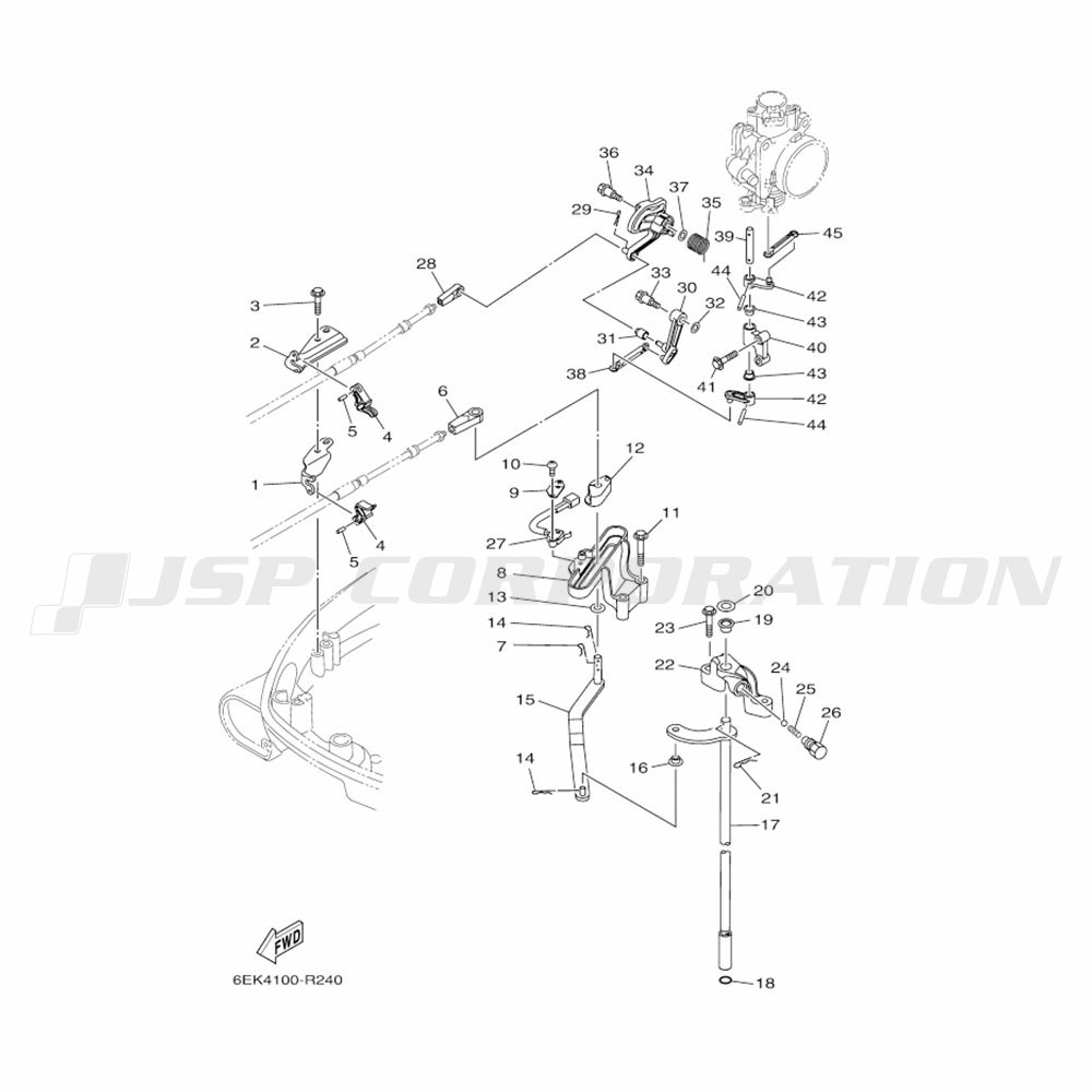 ���ݎĎێ���