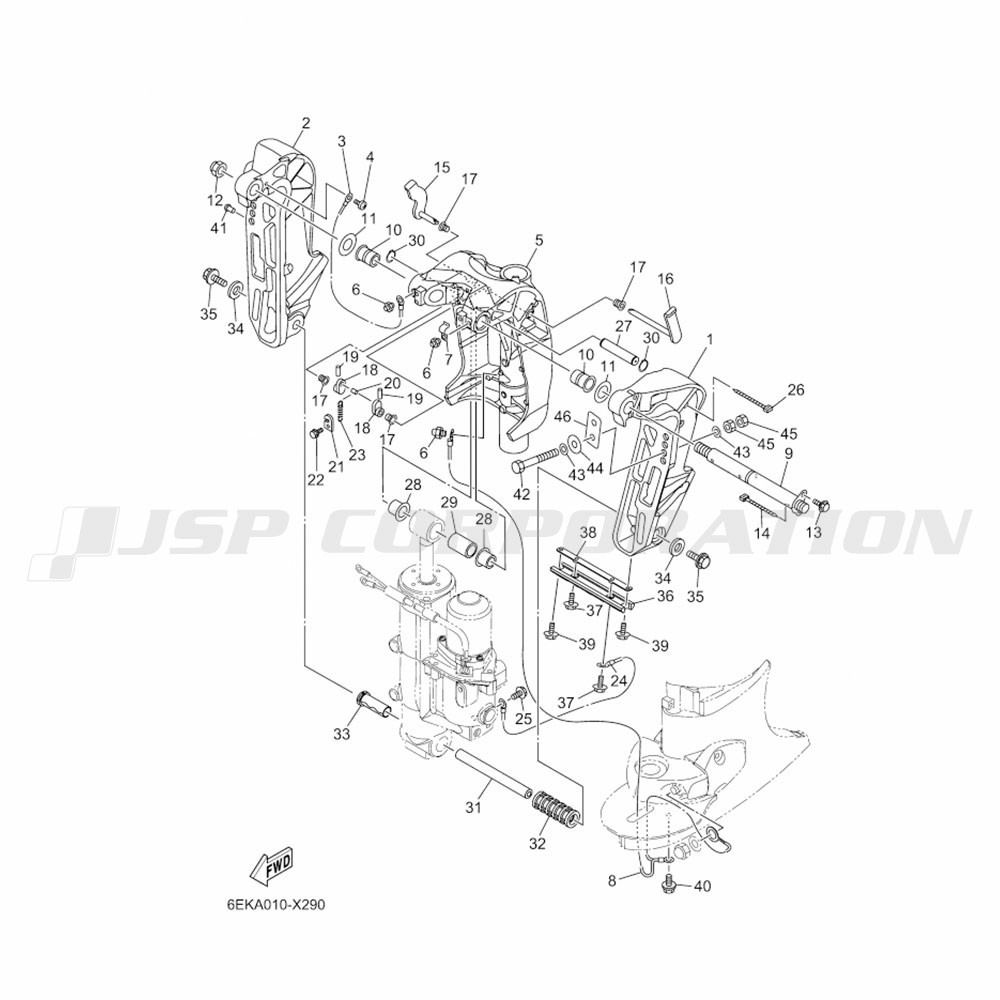 �̎ގ׎�����1