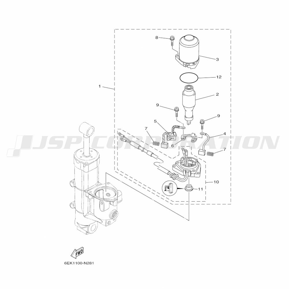 �ʎߎ܎��Ď؎�&���َĎ����ݎ̎ގ�2