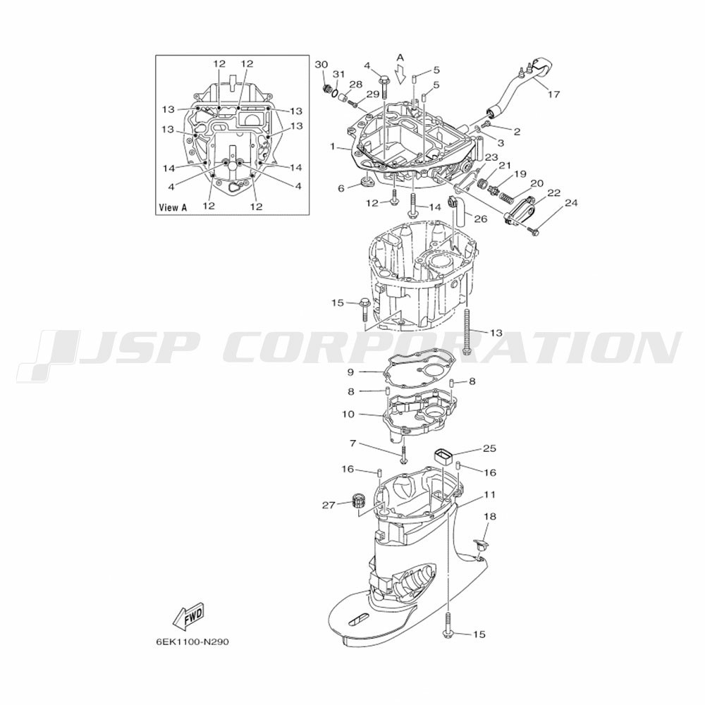 �����ʎߎ��������ݎ���