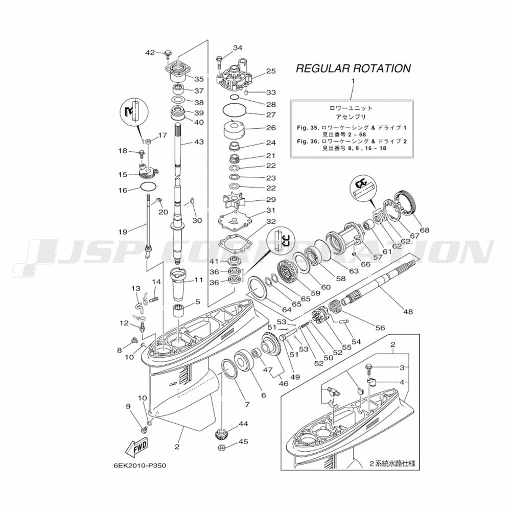 �ێ܎��������ݎ��ޡ��Ďގ׎��̎�1