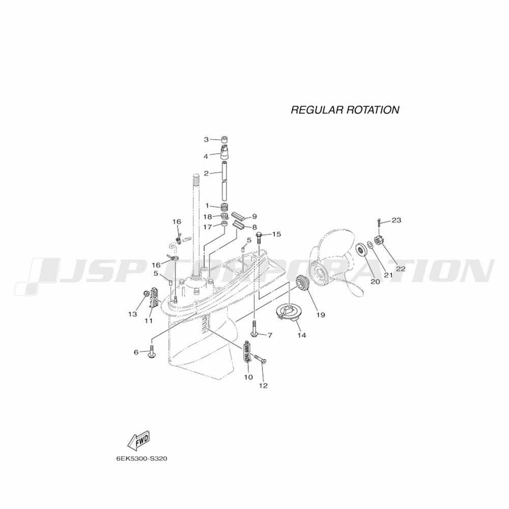 �ێ܎��������ݎ��ޡ��Ďގ׎��̎�2