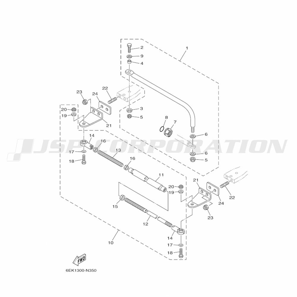 ���Î��؎ݎ��ގ��ގ��Ď�