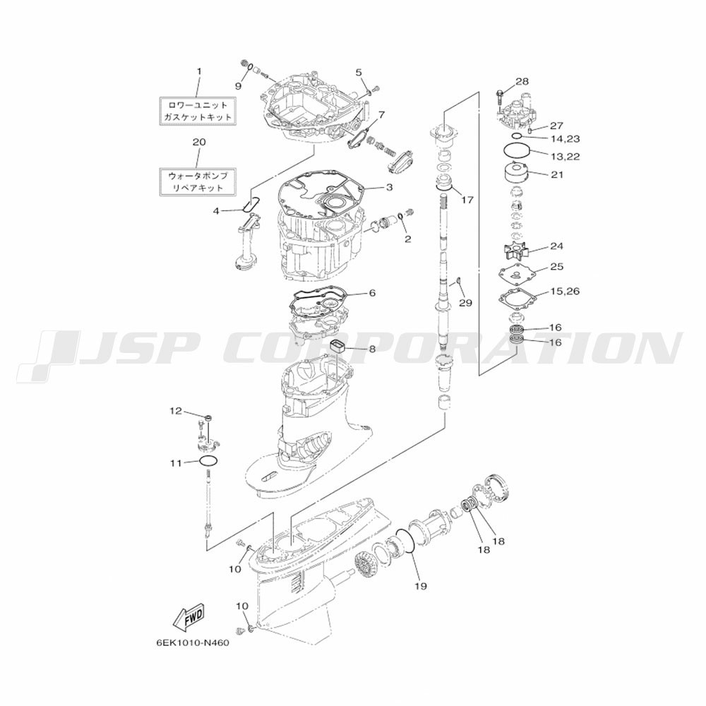 �؎͎ߎ�������2