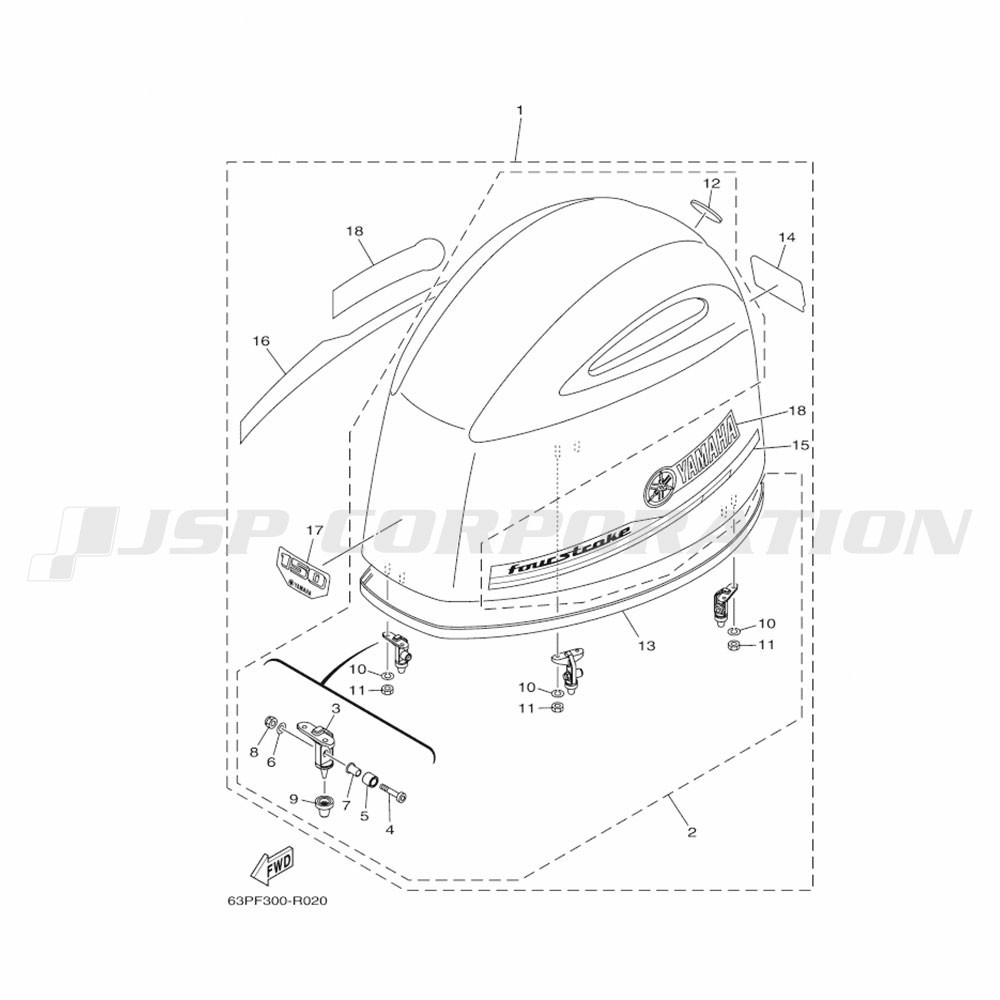 �Ď��̎ߎ����؎ݎ���