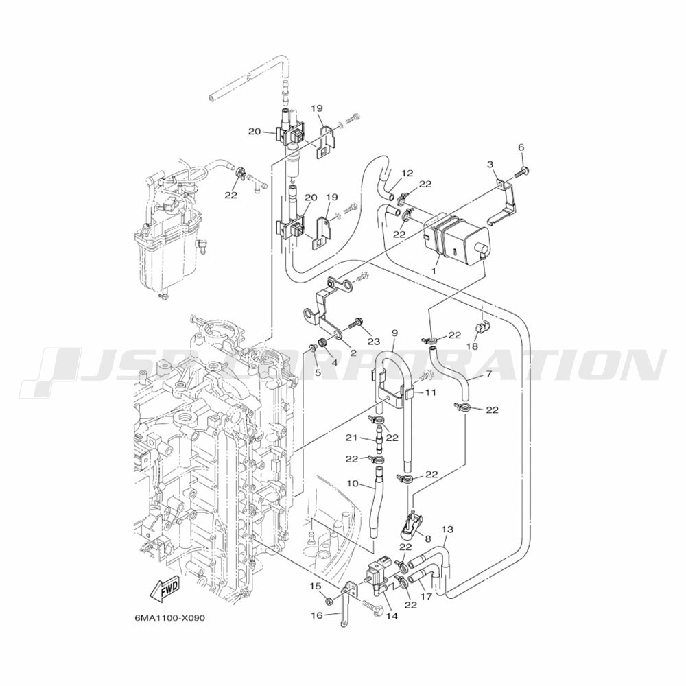 ���ݎÎ���2