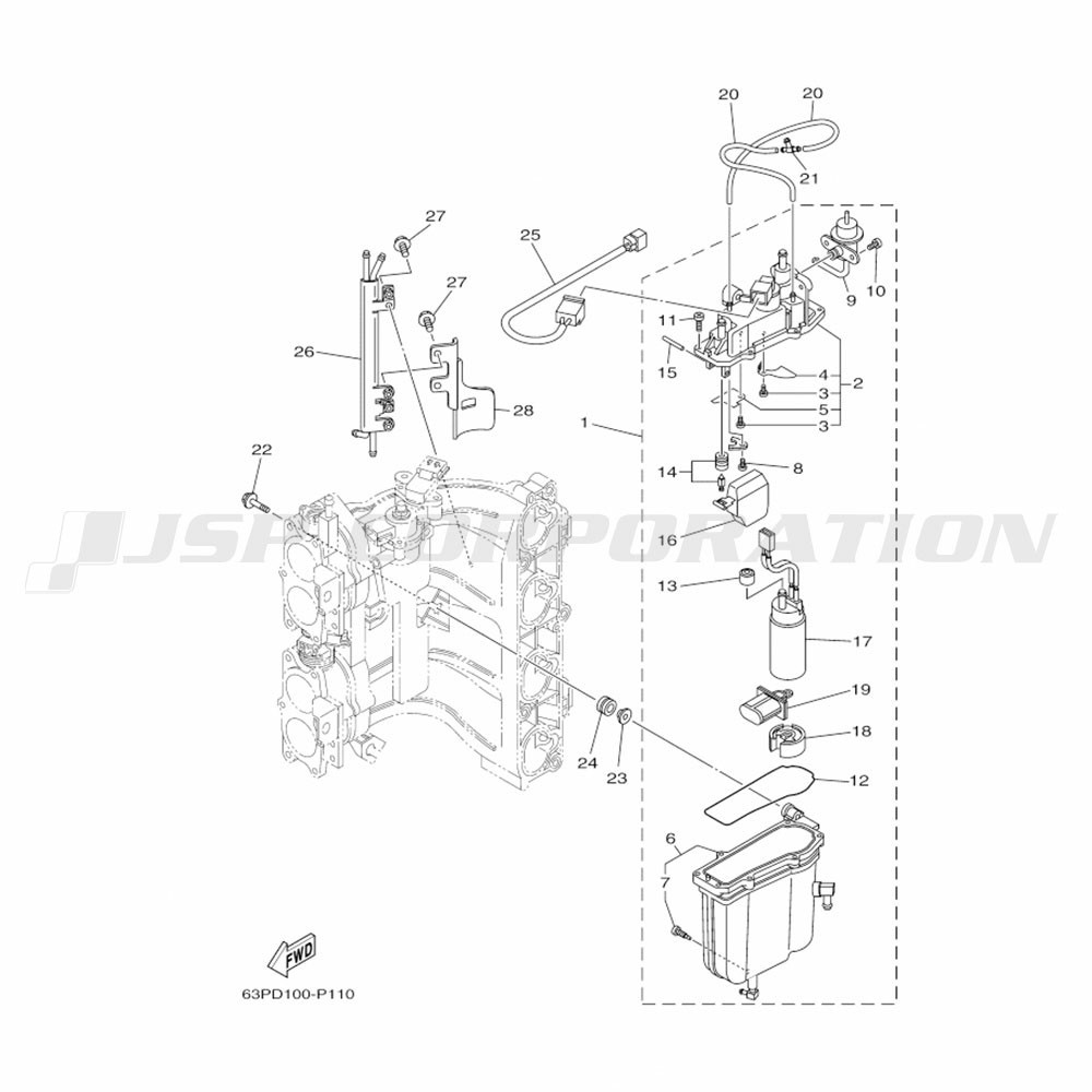 �̎����َ��ݎ��ގ��������ݎΎߎݎ̎�1