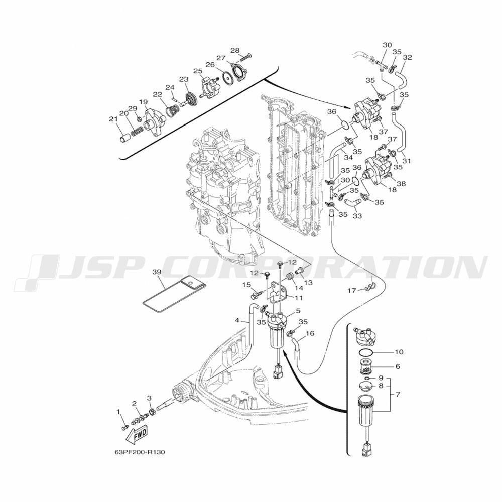 �̎�����