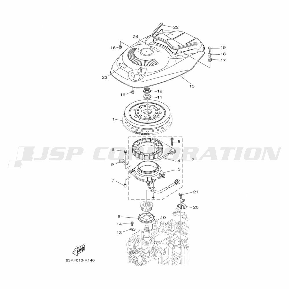 ���ގȎڎ���