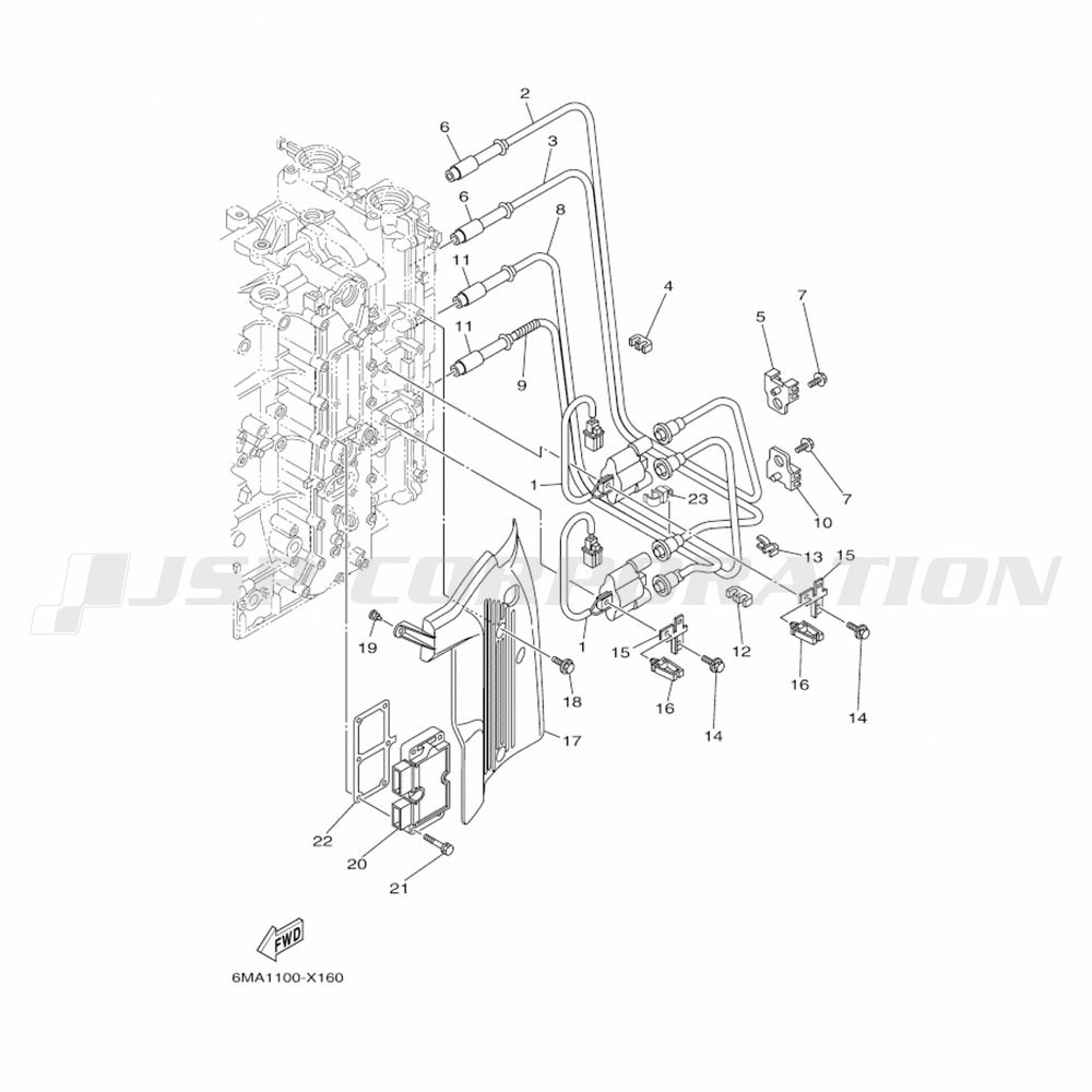 ���ڎ��Ď؎���1