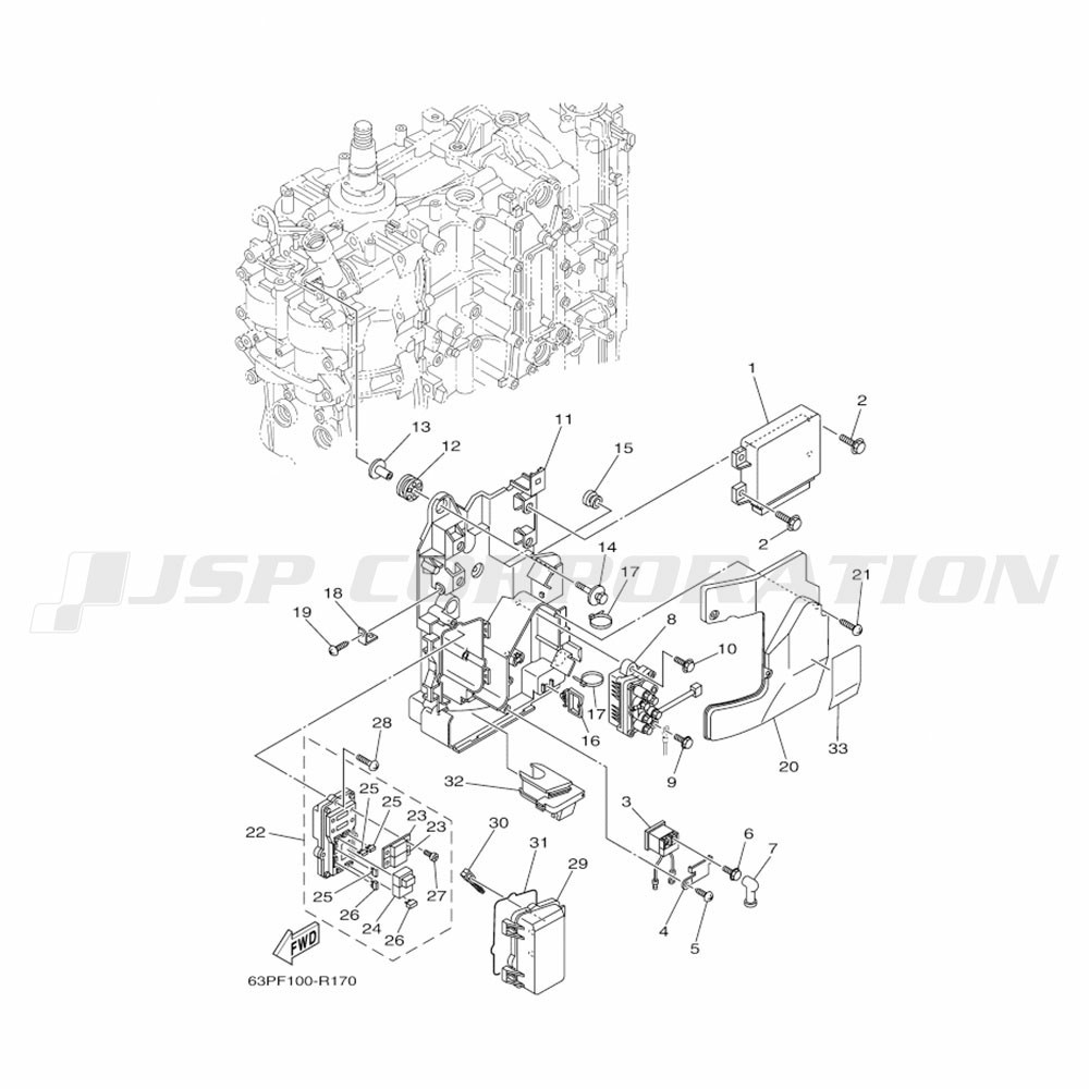 ���ڎ��Ď؎���2