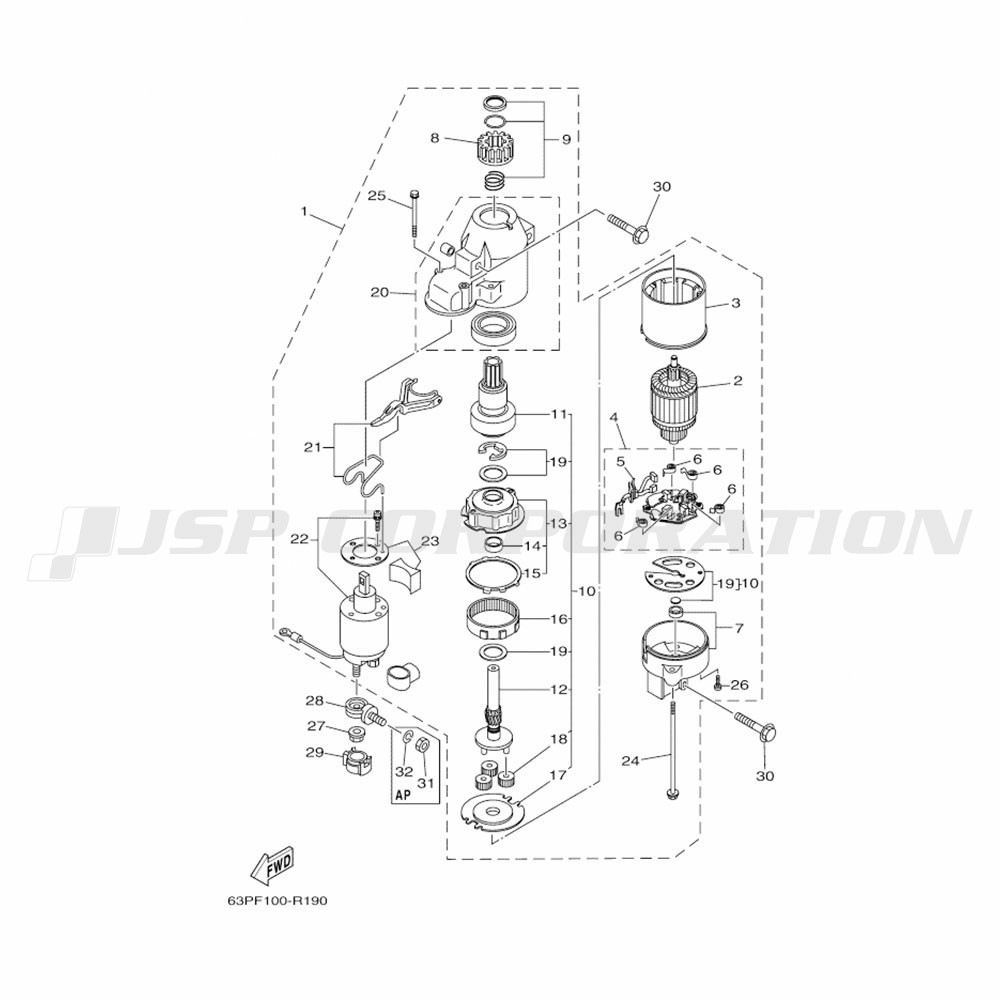 �������Î��ݎ��ގӎ���