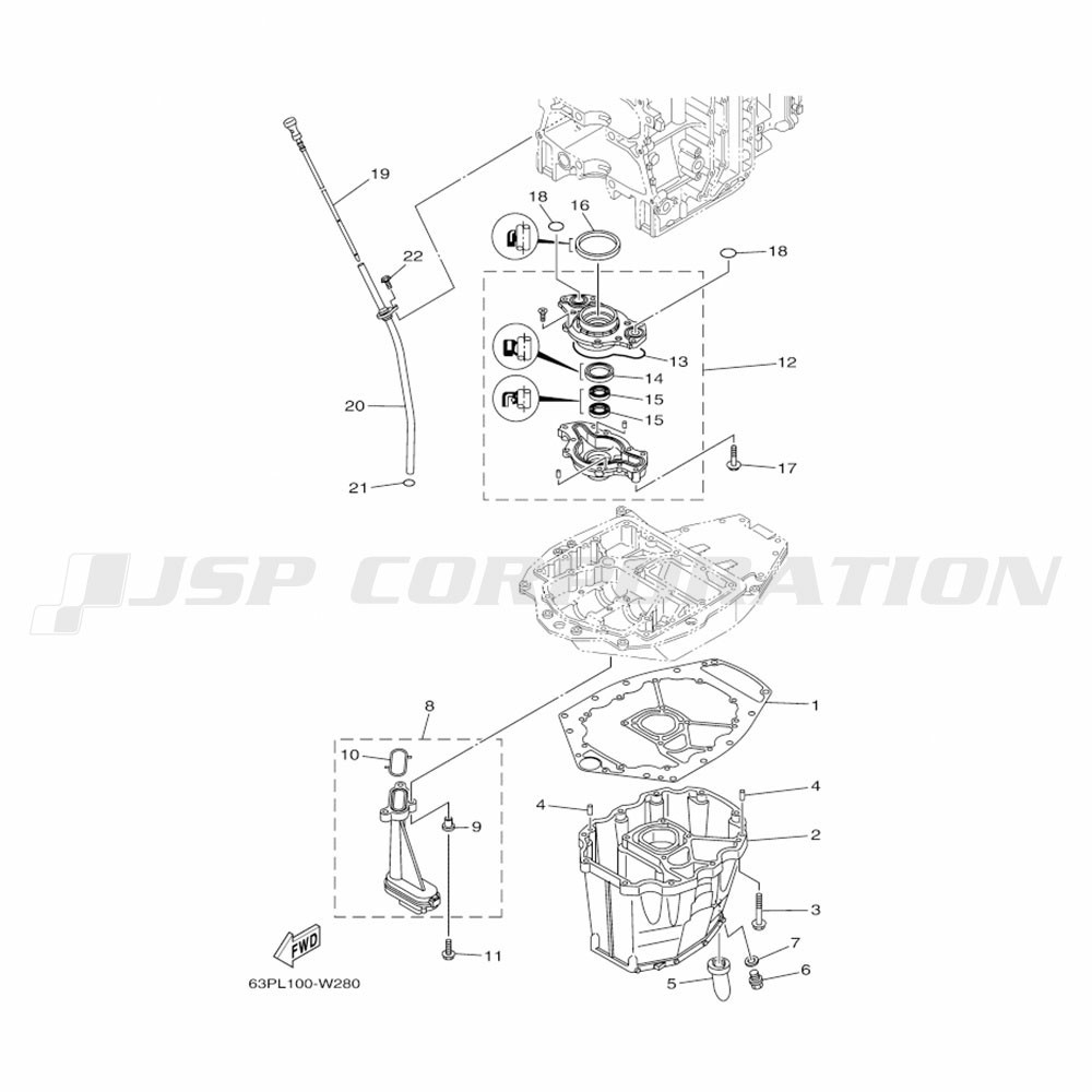 �����َʎߎ�