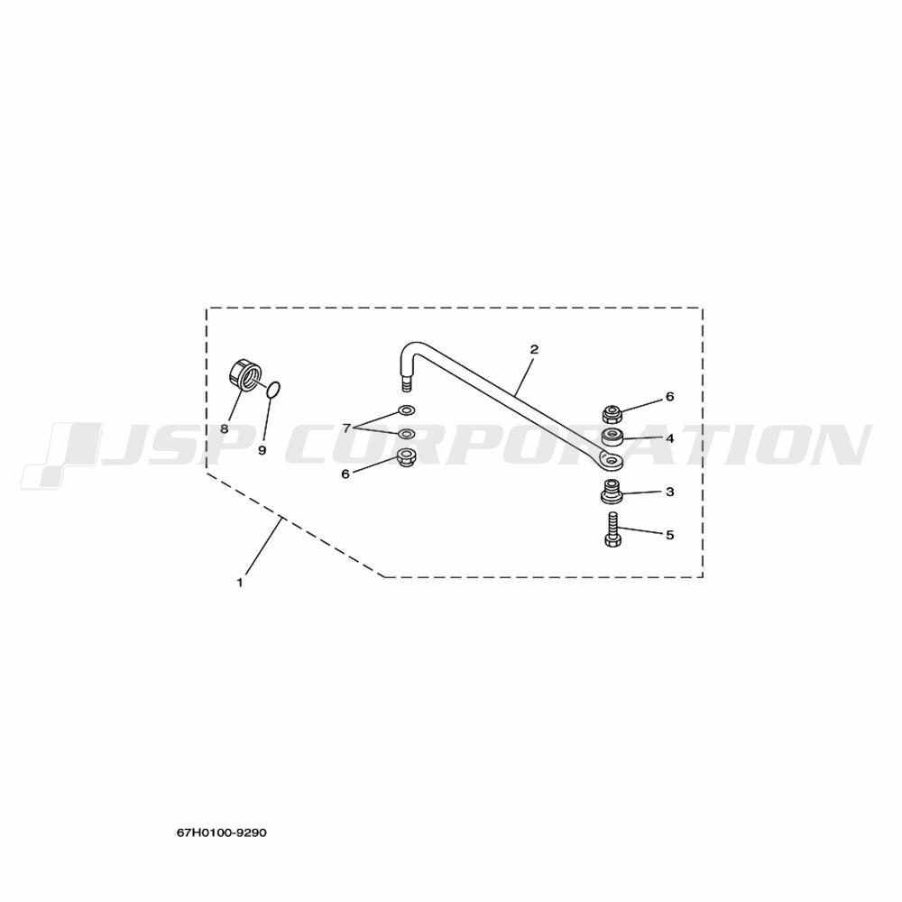 ���Î��؎ݎ��ގ��ގ��Ďގ��������Ҏݎ�1