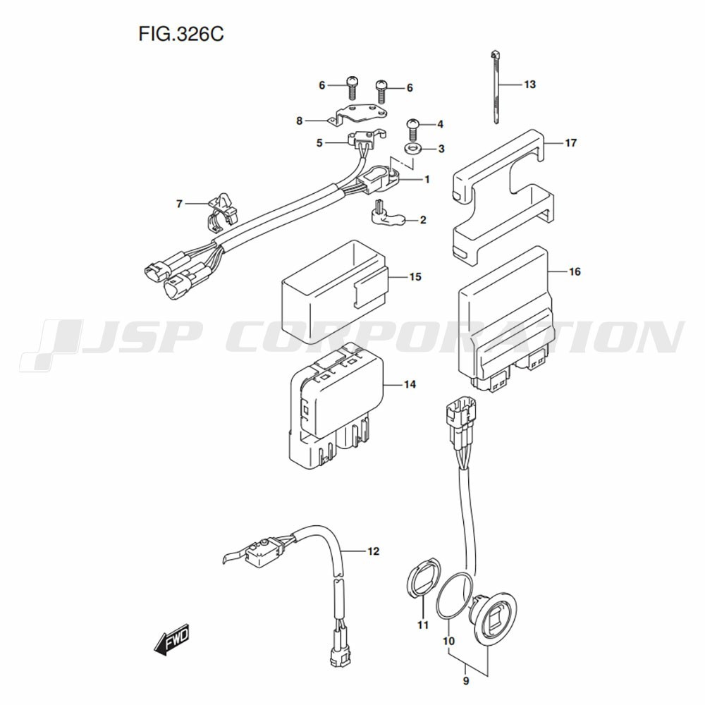 PTT /ݎގ ݎĎ- ՎƎ