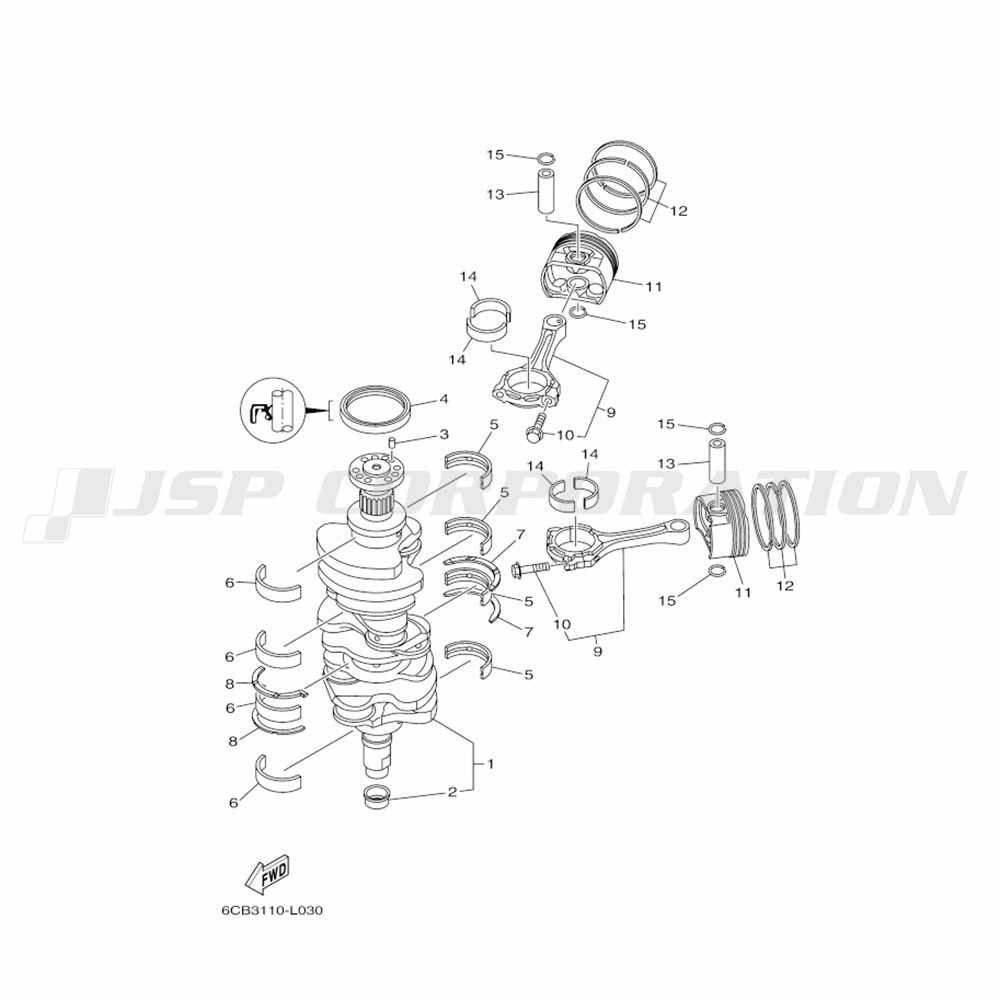 ���׎ݎ������̎ġ��ˎߎ��Ď�