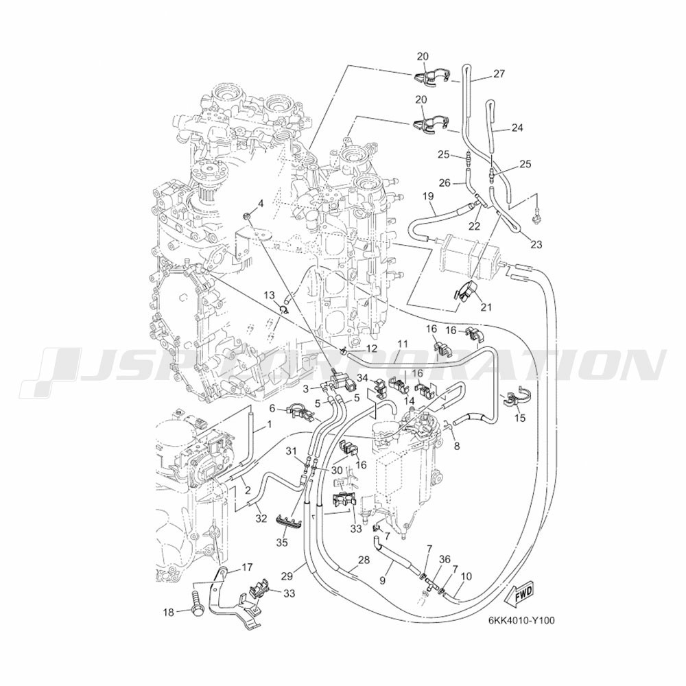 ���ݎÎ���2