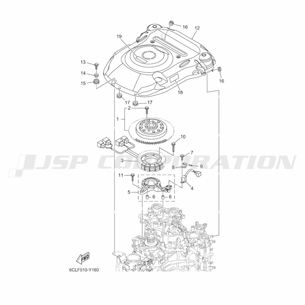 ���ގȎڎ���