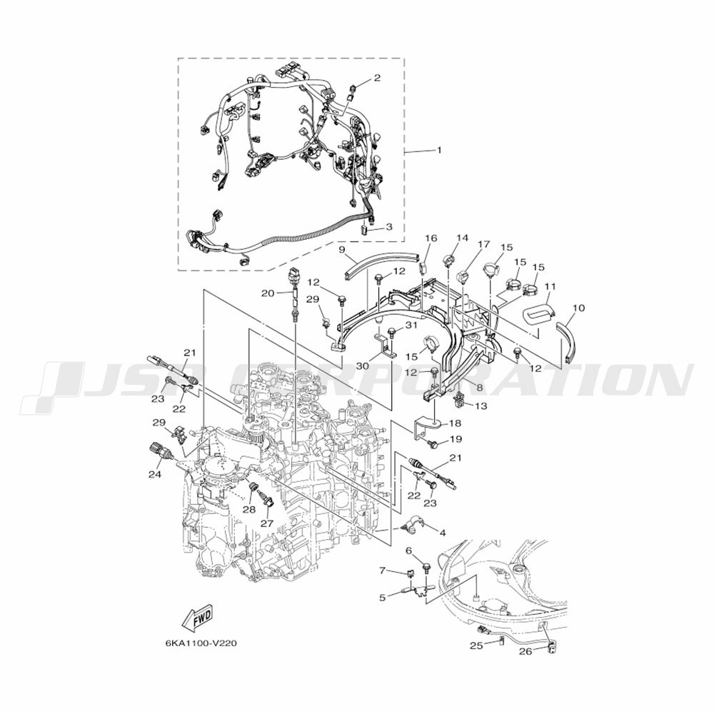 ���ڎ��Ď؎���4