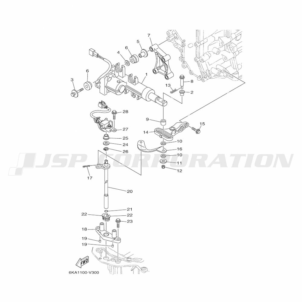 ���ݎĎێ���